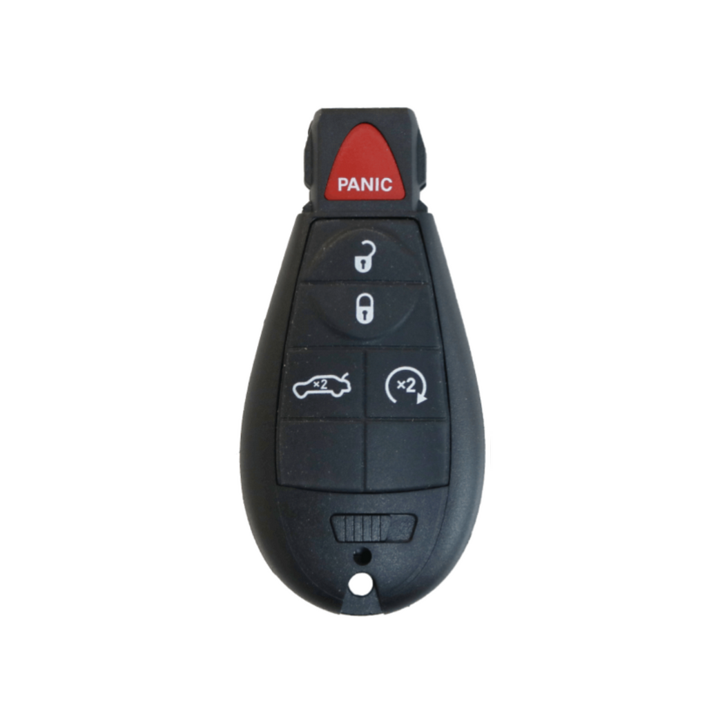 Products – Page 10 – The Key Fob And Remote Shop