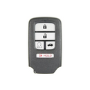 For 2018-2022 Honda Accord Insight 5B Smart Key