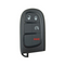 For Jeep Cherokee 4B OEM Smart Key 2014-2020