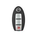 For 2013-2016 Nissan Pathfinder OEM 3B Smart Key Remote Fob