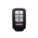 For Honda Accord Civic CR-V 4B Smart Key ACJ932HK1210A