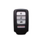 For 2016-2020 Honda Civic EX SI 4B Aftermarket Smart Key Fob