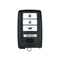For Acura ILX TLX RLX 4B Trunk Smart Key KR5V1X
