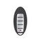 For Nissan Infiniti 5B Smart Key Remote Fob KR5S180144014 IC204