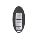 For 2013-2015 Nissan Altima Maxima Pathfinder 5B Smart Key KR5S180144014 IC 014