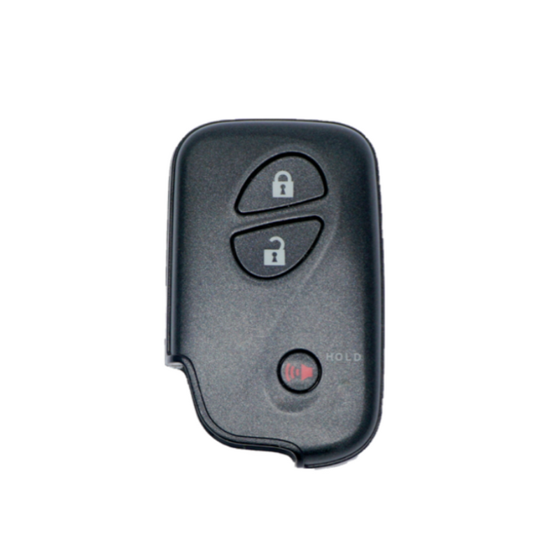 For Lexus RX350 RX450h CT200H OEM Smart Key 89904-48481