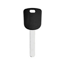 For Honda HO05 Transponder Key