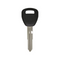 For Honda and Acura HD106 Transponder Key