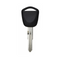 For Acura HD111 Transponder Key