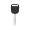 For Honda Fit S2000 HD113 Transponder Key