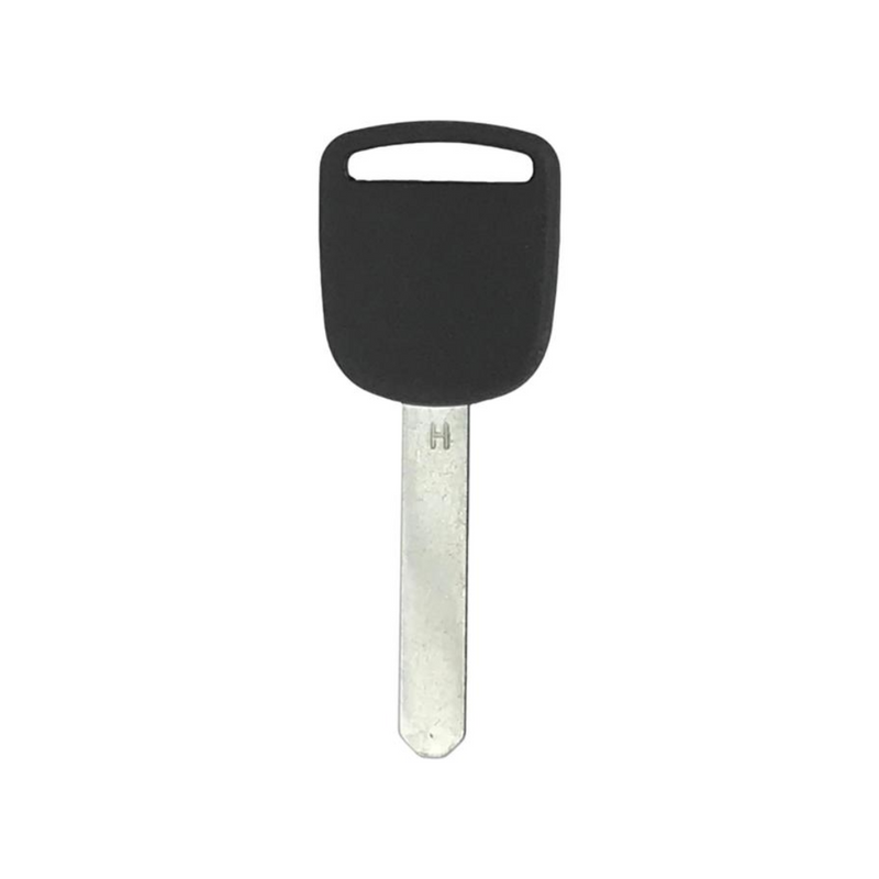 For Honda Fit S2000 HD113 Transponder Key