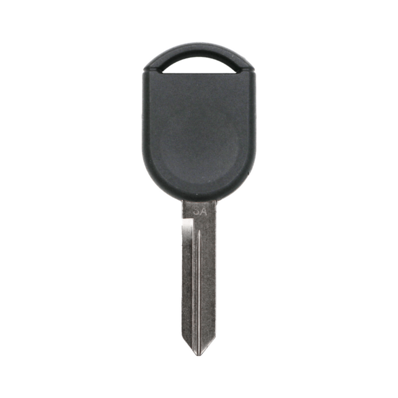 For Ford Lincoln Mercury Mazda H92 Transponder Key
