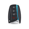 For Hyundai Santa Fe Sport Genesis Smart Key SY5DMFNA04
