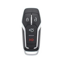 For Ford Fusion Explorer Edge Mustang 4B Trunk Smart Remote Key Fob