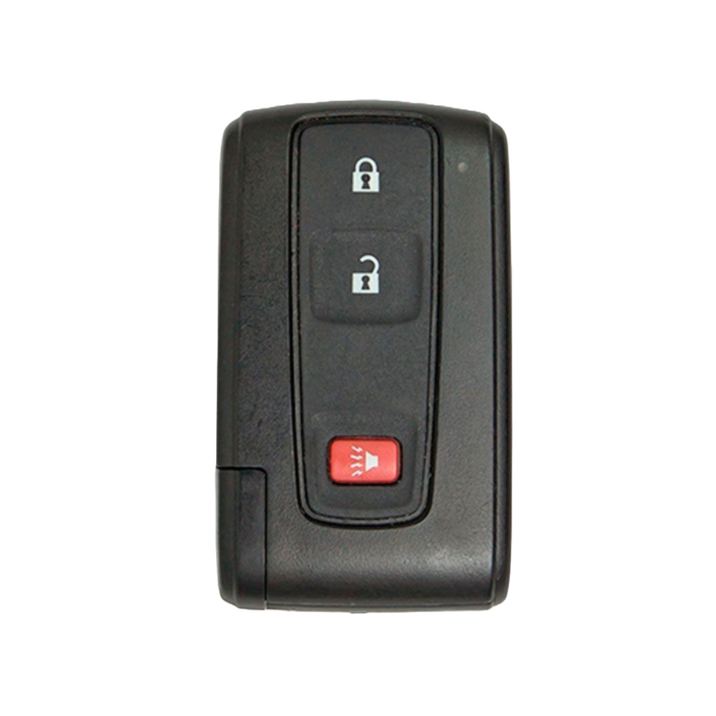 Products – The Key Fob And Remote Shop