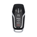 For Ford Fusion Explorer Edge Mustang 5B Smart Key 164-R7989