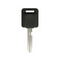 For Nissan Infiniti Chevrolet Suzuki NI04 Transponder Key
