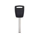 For Buick Chevrolet GMC B119 Transponder Key