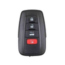 For Toyota Corolla 2019-2021 4B Smart Key HYQ14FBN